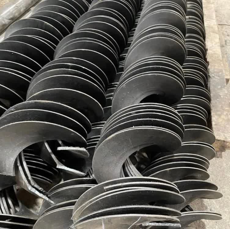 تصویر 1 از قیمت ماردون آسانسور با کیفیت + خرید عمده