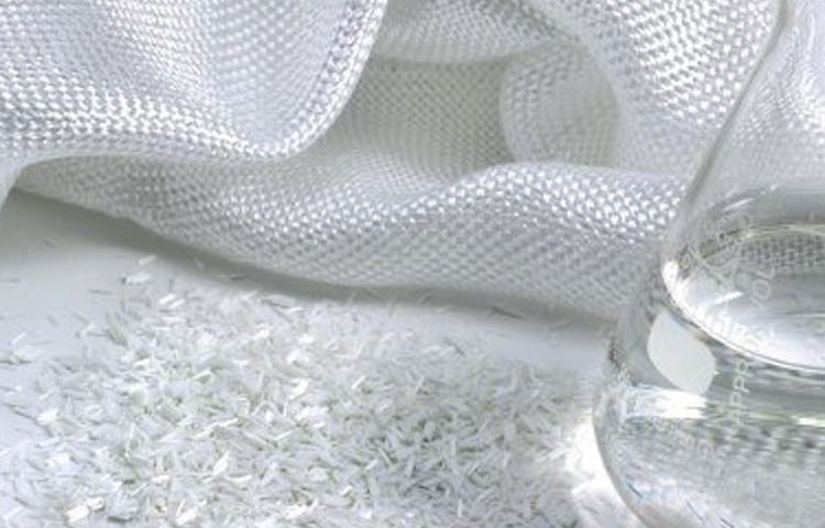 تصویر 1 از عرضه مستقیم الیاف حصیری و سوزنی + ویژه تولید کنندگان فایبرگلاس