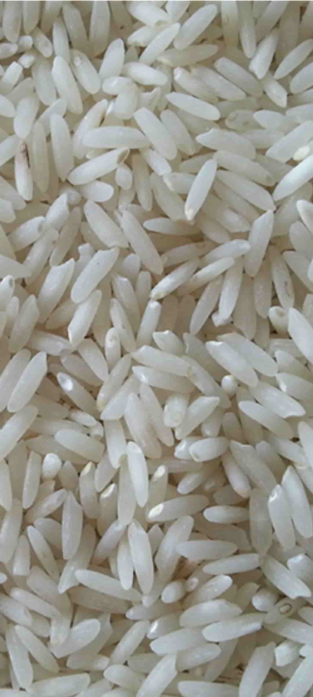 تصویر 2 از قیمت خرید برنج سوپر باسماتی پاکستانی با برند قبال شارت