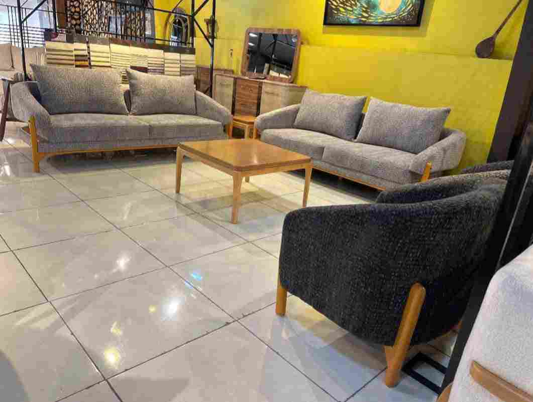 تصویر 3 از خرید به قیمت عمده از مدل مینی لنا + راحتی و سبک