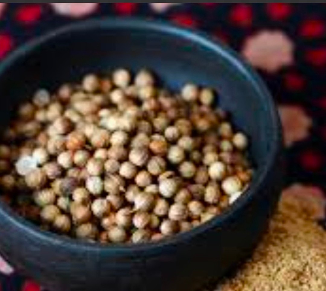 خریداران محصولات عمده گیاهی + فروش