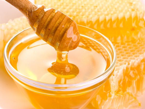 تصویر 4 از خرید عسل چهل گیاه + قیمت ویژه