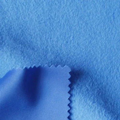 تصویر 4 از فروش و قیمت ویژه پارچه تریکو دورس اسپان + ارسال به سراسر کشور