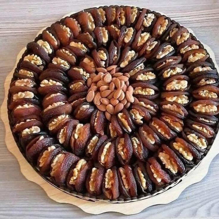 تصویر 2 از خرید انواع خرما مغز دار درجه یک طعم شیرین قیمت ارزان