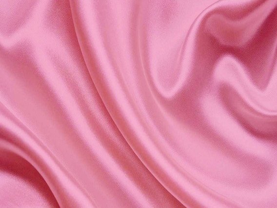 تصویر 4 از خرید پارچه ملحفه ساتن ابریشم + قیمت فروش