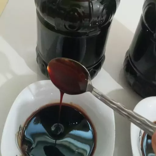 تصویر 2 از خرید انواع شیره خرما سنتی ارزان صادراتی قیمت مناسب