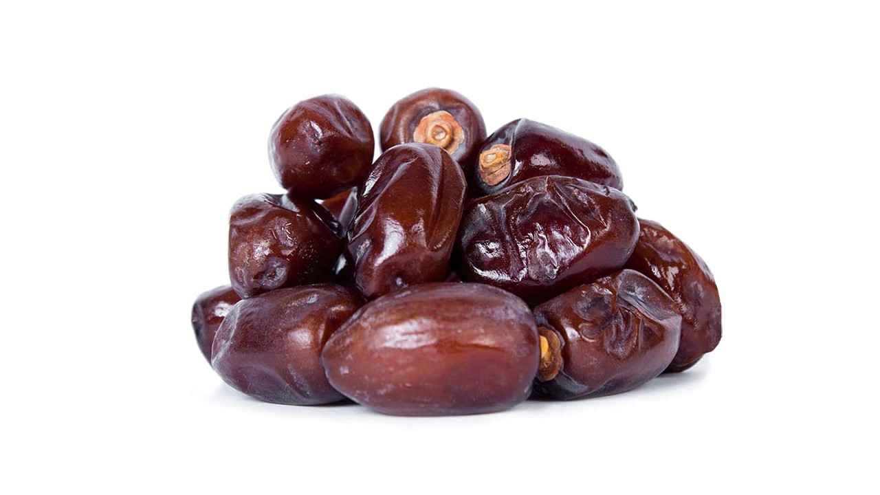 تصویر 1 از خرید خرما کلوته صادراتی + قیمت رقابتی
