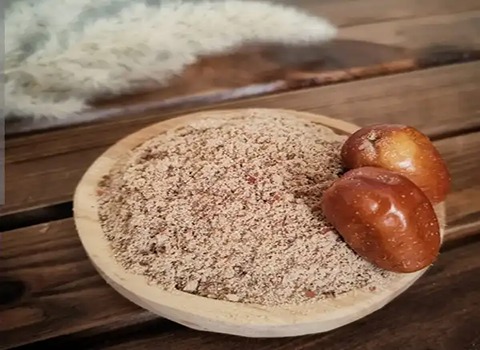 تصویر 2 از فروش مکمل غذایی غضروف ساز + قیمت خرید به صرفه