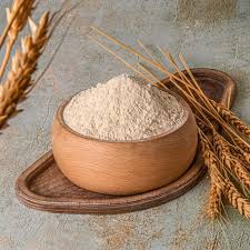 قیمت و نحوه سفارش + گلوتن گندم صادراتی
