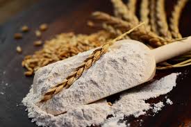 تصویر 4 از قیمت و نحوه سفارش + گلوتن گندم صادراتی