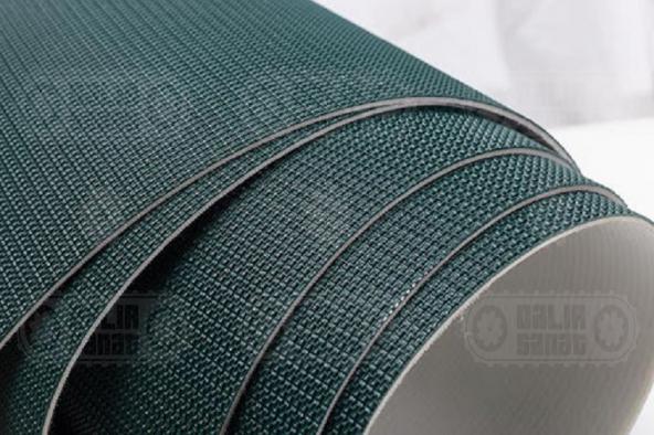 تصویر 3 از قیمت تسمه گریپ + خرید باور نکردنی