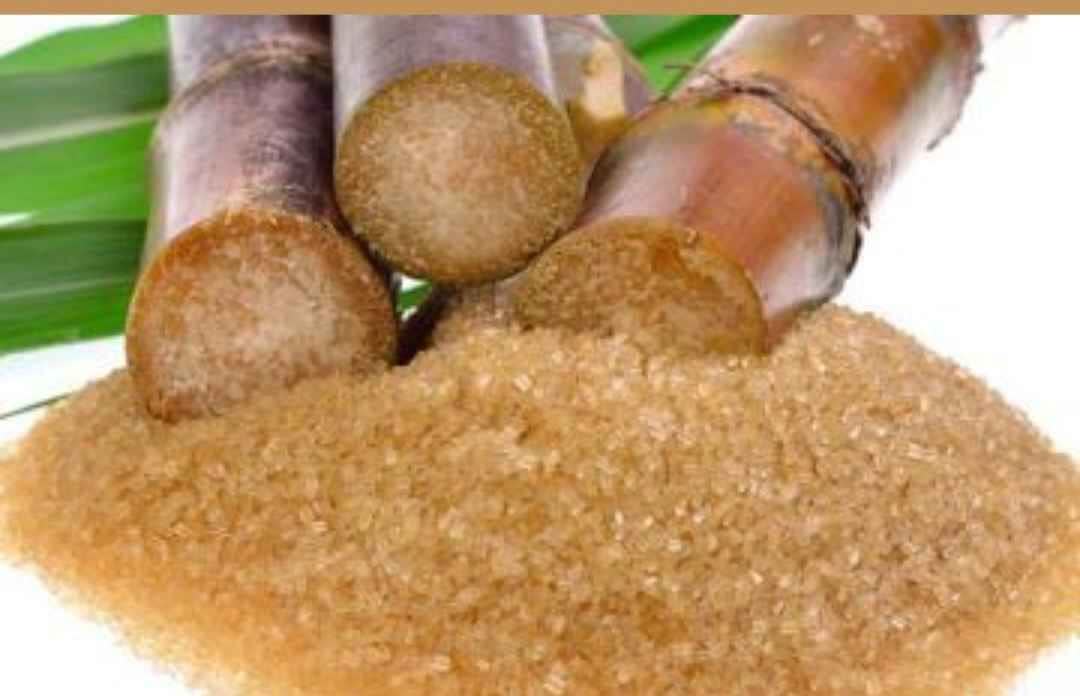خرید شکر