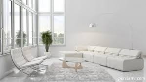 قیمت رنگ