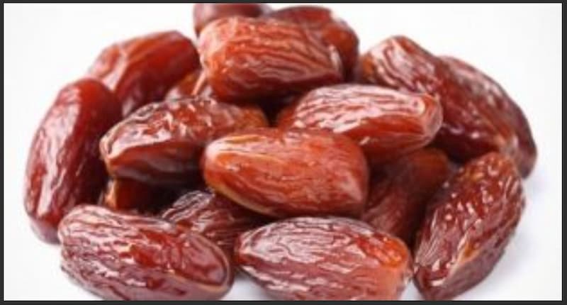 تصویر 1 از قیمت خرما شاهانی شیره دار + فروش به صرفه