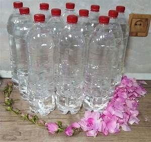 فروش فوری گلاب درجه 1 + خرید بدون واسطه