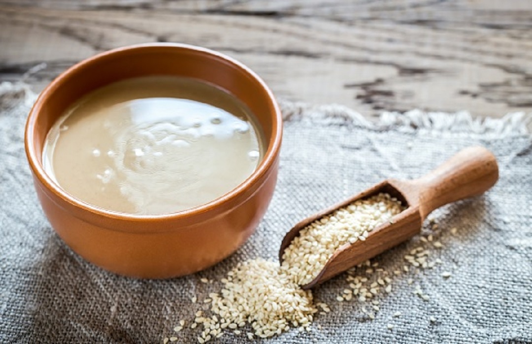 تصویر 1 از خرید امن ارده ۸۰۰ گرم + قیمت رقابتی