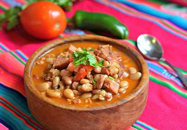 تصویر 2 از فروش ویژه + کنسرو بادمجان کوچک