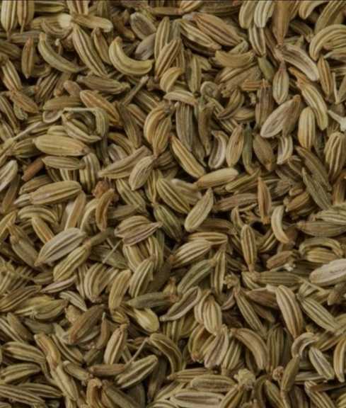 تصویر 5 از خرید زیره افغانی اعلا مخصوص ادویه ترکیبی