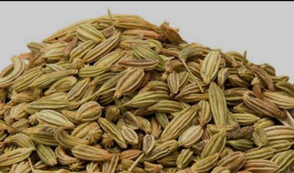 تصویر 5 از زیره افغانی فروش فله ارزان قیمت