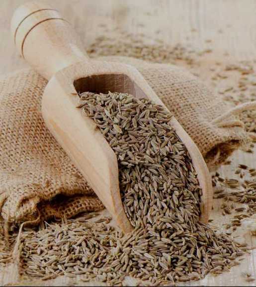 تصویر 3 از زیره افغانی فروش فله ارزان قیمت