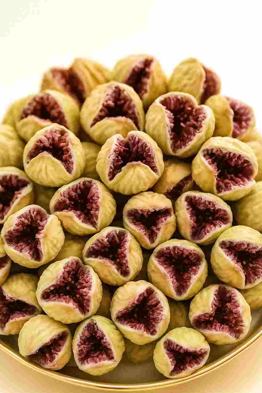 خرید اینترنتی انجیر پرک صادراتی + فروش استثنایی