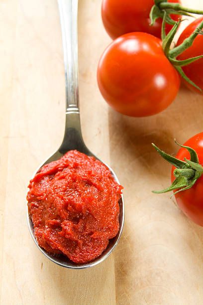 تصویر 3 از قیمت خرید رب گوجه مخصوص دیابتی‌ها