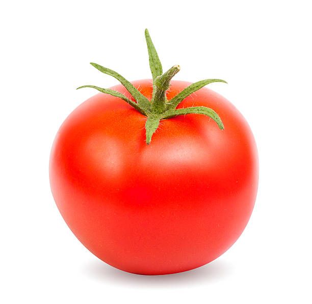 فروش رب گوجه با بسته‌بندی کیسه‌ای