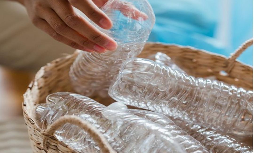 تصویر 4 از فروش بطری پلاستیکی پت ارزان + قیمت خرید به صرفه