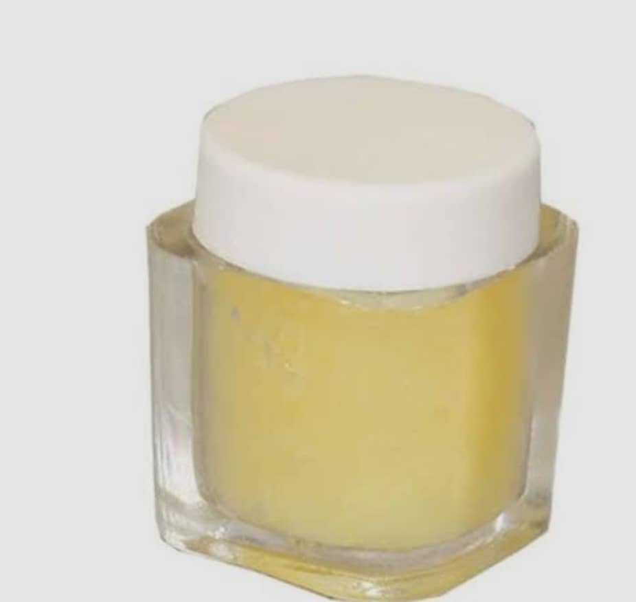 فروش ژل رویال اصلی صد در صد طبیعی و ارگانیک