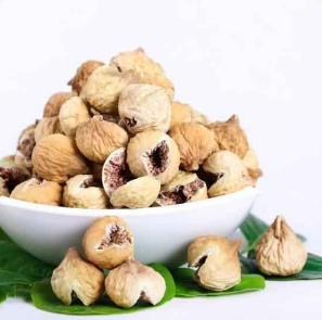 انجیر خشک سفید خرید