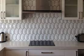 تصویر 2 از قیمت خرید عمده سرامیک 30×60 پشت کابینتی