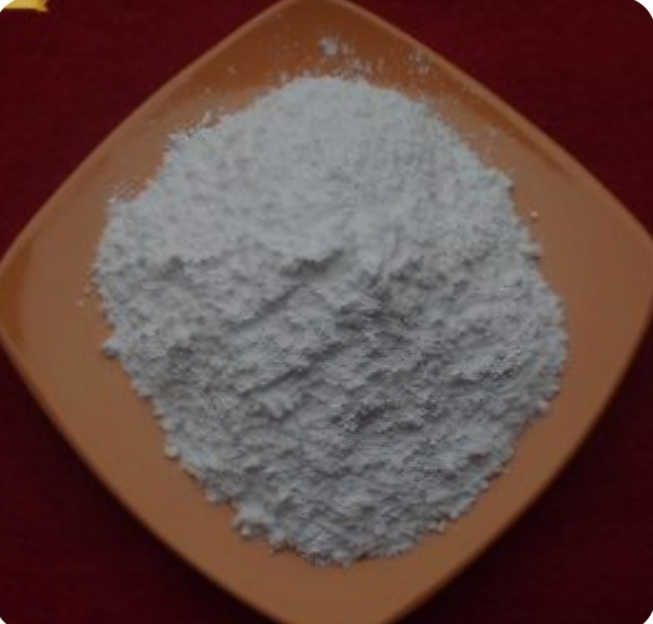تصویر 2 از خرید کربنات کلسیم مش ۸۰۰ + لیست قیمت روز