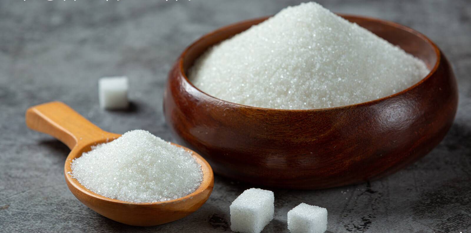 قیمت گلوکز پودری درجه یک صادراتی + خرید باور نکردنی