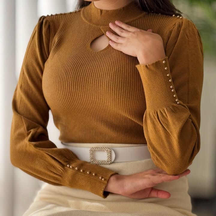 تصویر 5 از فروش ویژه پارچه تریکو کش اسپان + قیمت مناسب