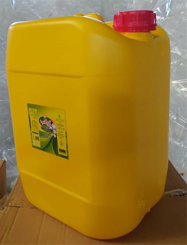 مرکز فروش روغن خوراکی مخصوص دام و طیور + قیمت ویژه