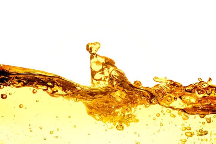 تصویر 1 از مرکز فروش روغن مخصوص طیور و دام + قیمت فوق العاده