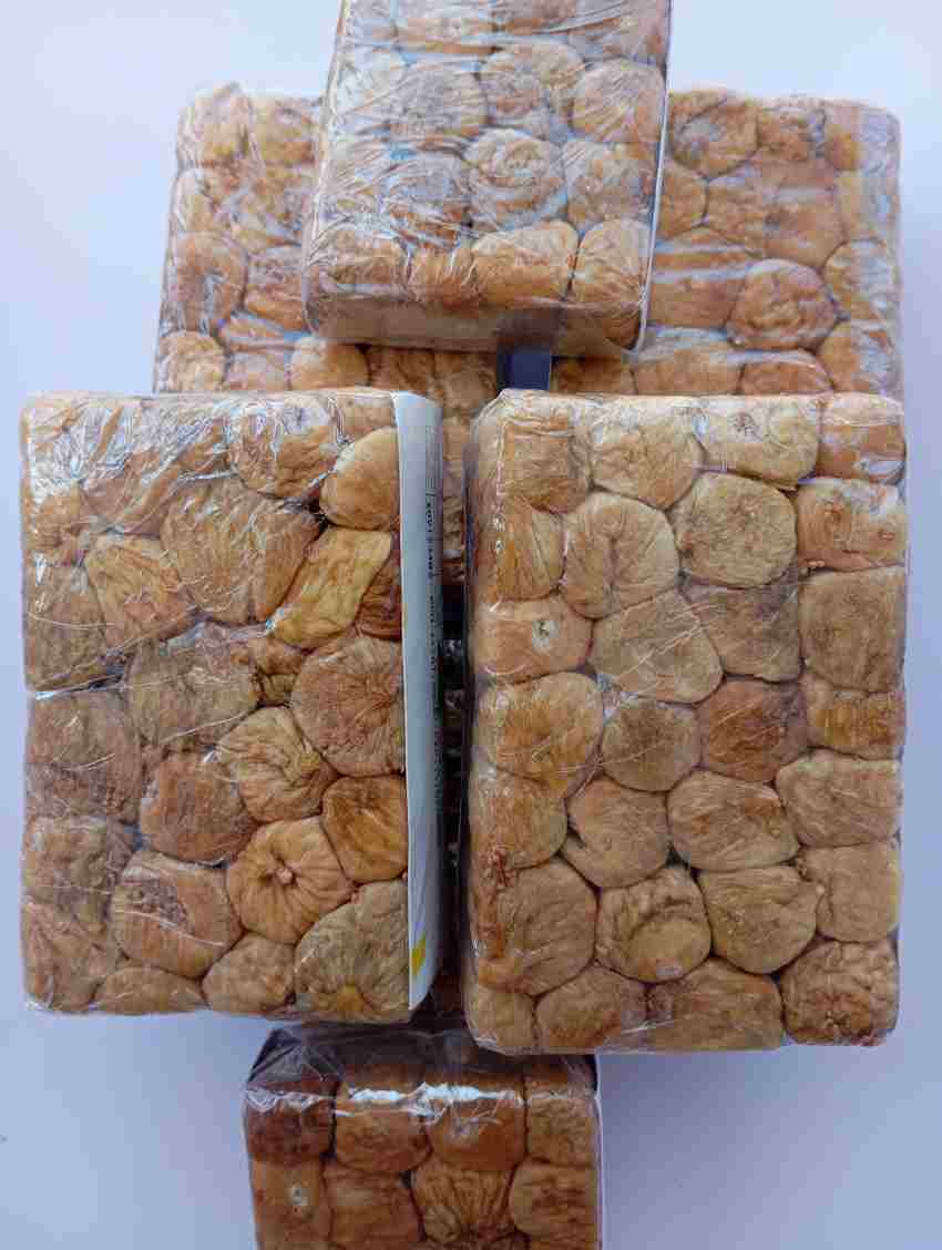 تصویر 2 از خرید و فروش ویژه انجیر وکیومی + پرسی