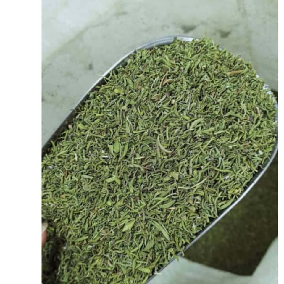 خرید عمده مرزه خشک کازرون + قیمت اقتصادی