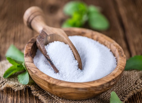تصویر 1 از خرید عصاره خوراکی استویا + قیمت رقابتی