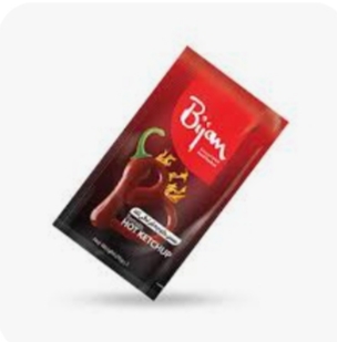 فروش عمده رب گوجه‌ فرنگی + ویژه مشتریان شرکت