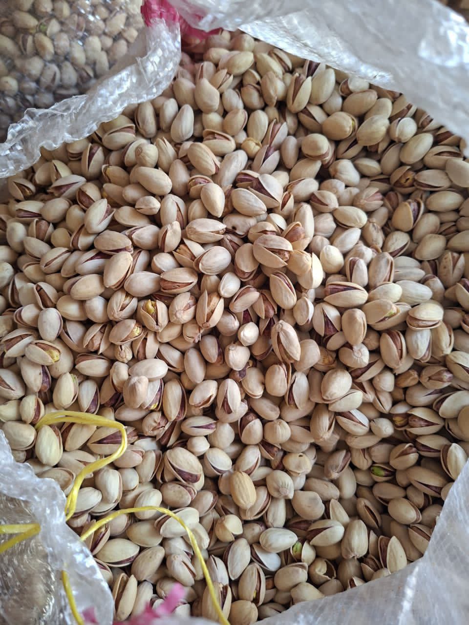 تصویر 2 از لیست خرید انجیر خشک ارگانیک + قیمت فروش