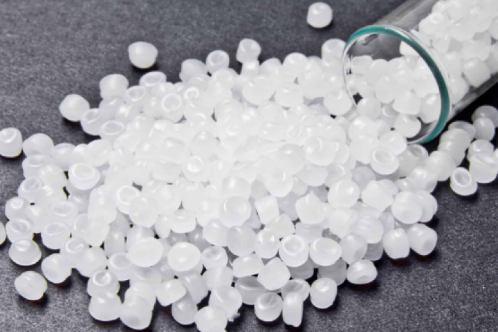 تصویر 2 از خرید کامپاند پلی اتیلن lldpe + قیمت عمده