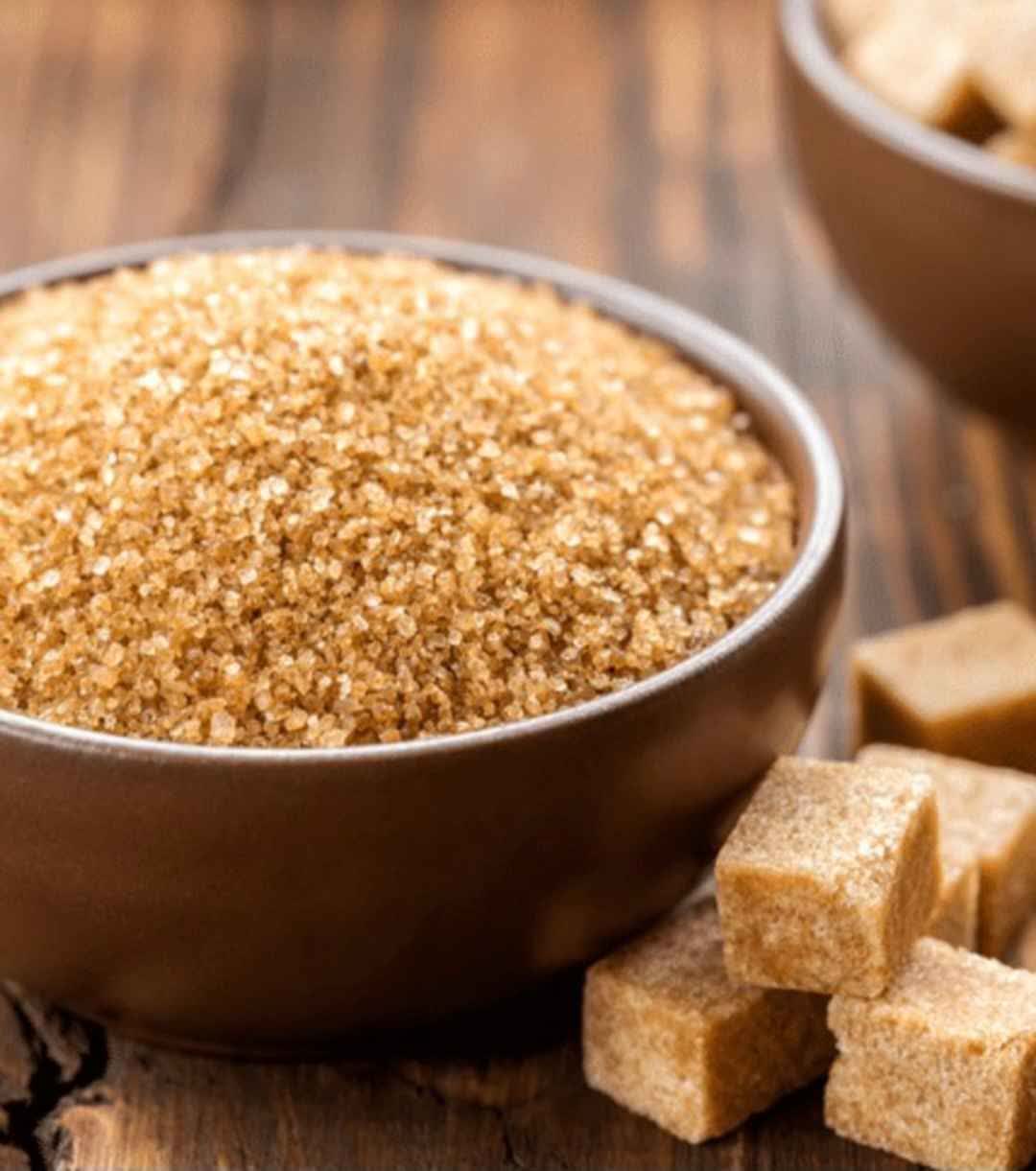 تصویر 1 از سفارش عمده شکر قهوه ای با تخفیف ویژه پخش کنندگان