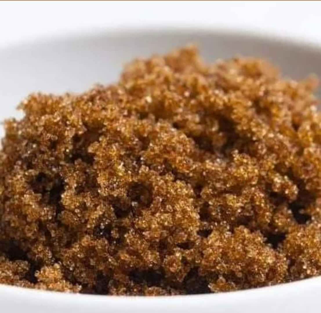 تصویر 3 از سفارش اینترنتی شکر قهوه ای تر + خرید