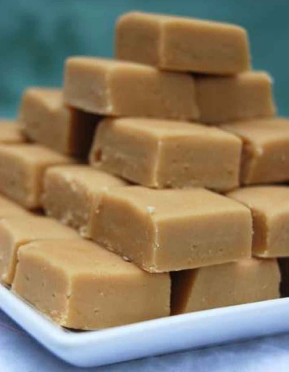 تصویر 2 از توزیع شکر سرخ گیلان + قیمت با تخفیف
