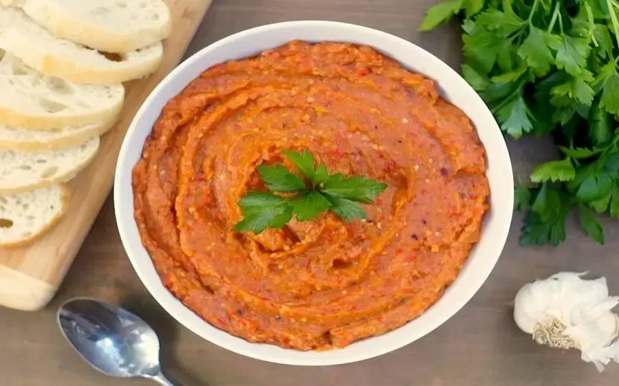 تصویر 2 از قیمت کنسرو بادمجان درجه یک خوشمز 420 گرمی + با قیمت باور نکردنی