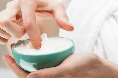 قیمت امروز وازلین بهداشتی معطر + خرید تضمینی