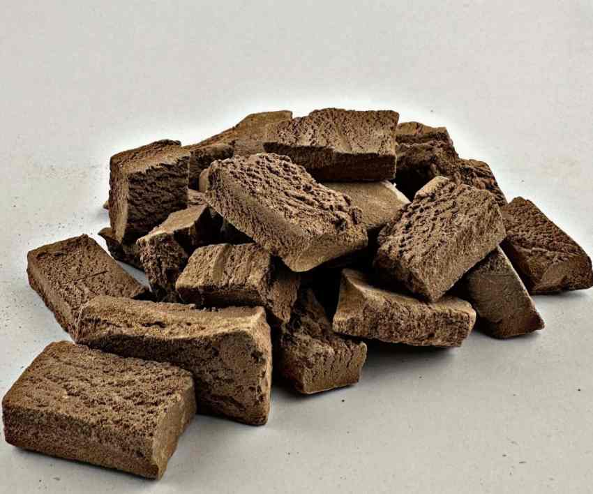 تصویر 2 از قیمت بیسکویت کرمدار شکلاتی ۱۲۰ گرمی ۱۴۰۴ + خرید استثنایی