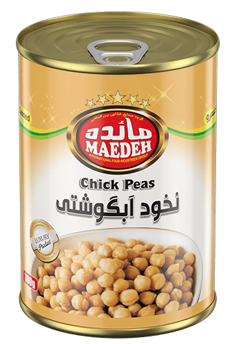 خرید عمده کنسرو نخود آبگوشتی 420 گرمی + قیمت استثنایی و شرایط ویژه