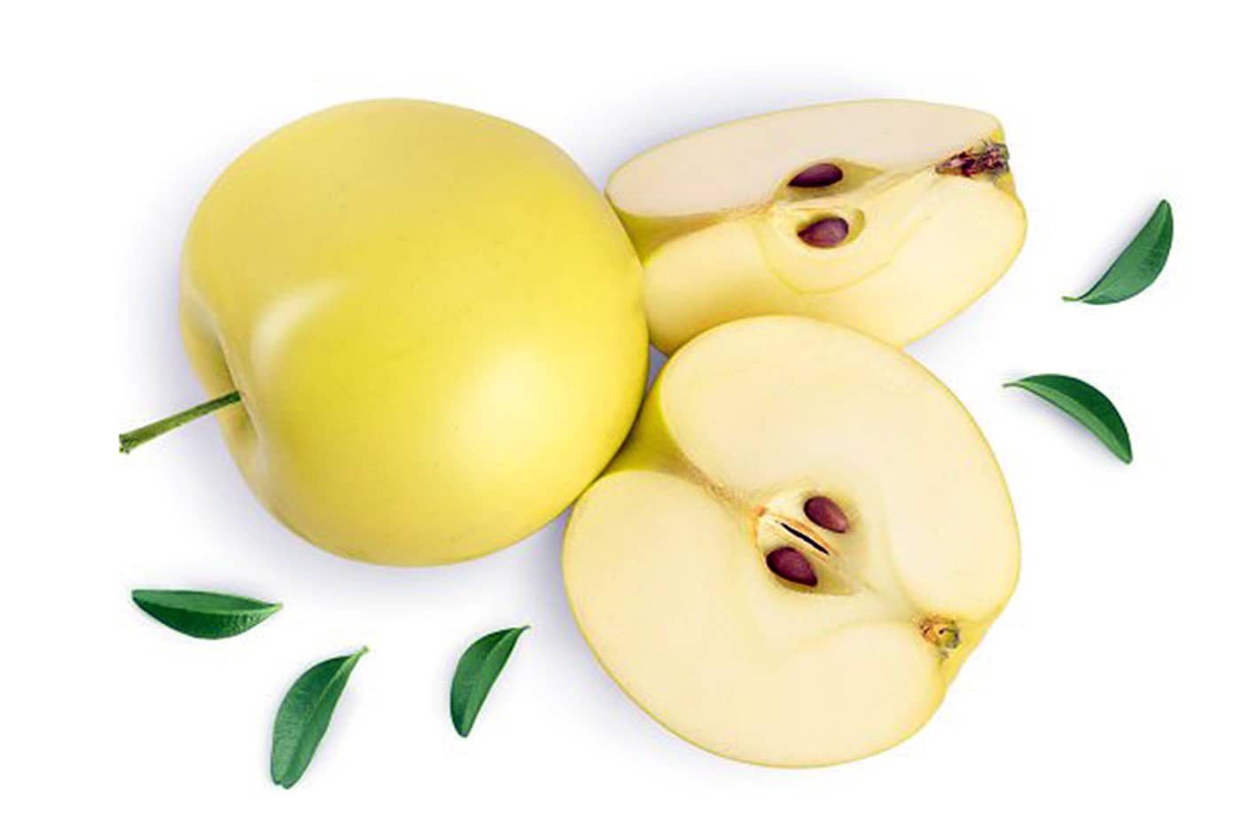 خرید و فروش سیب زرد لبنان شیراز + فروش شهریور